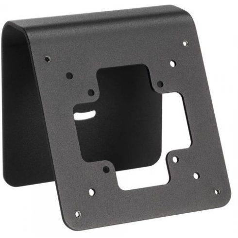 VOGELS PTA3103 Tablock konzol