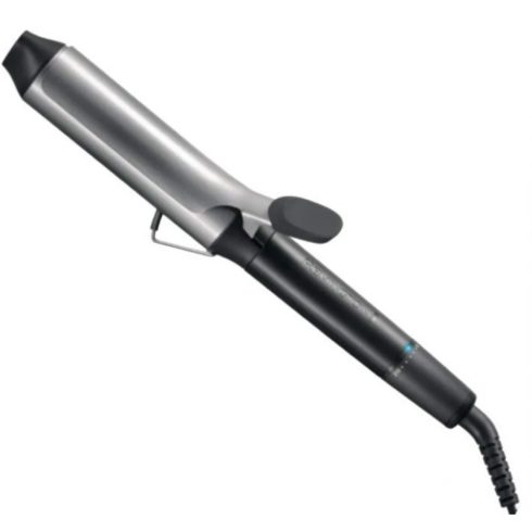 REMINGTON CI5538 Pro Big Curl hajsütővas 38 mm