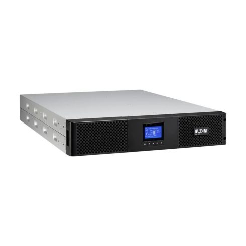 EATON 9SX 3000I Rack2U (9SX3000IR)
