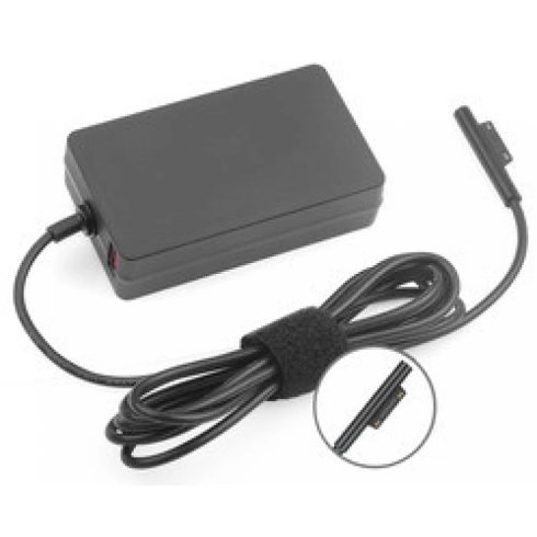 ORIGIN Q5N-00002-BTI AC adapter