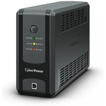CYBERPOWER UT850EG