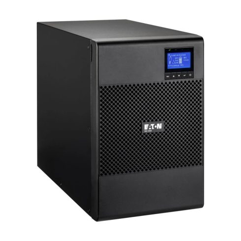 EATON 9SX 2000I (9SX2000I)