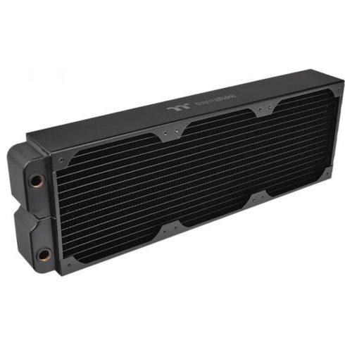 THERMALTAKE Pacific CL360 radiátor