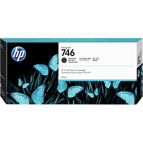 HP P2V83A EREDETI