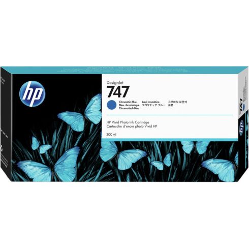 HP P2V85A EREDETI