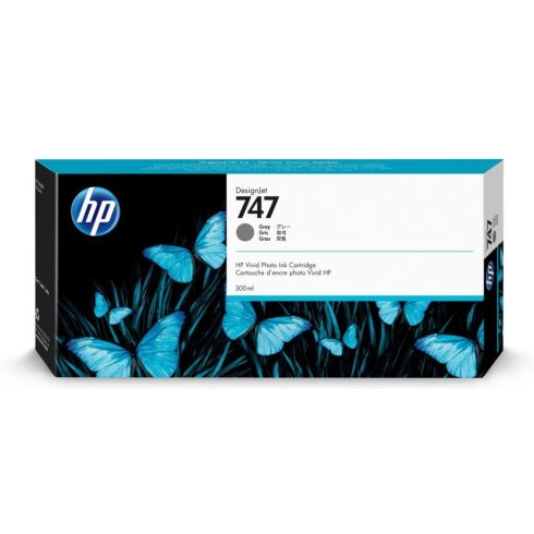 HP P2V86A EREDETI