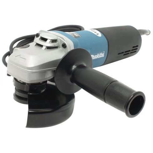 MAKITA 9565HRZ Elektromos sarokcsiszoló 1100W