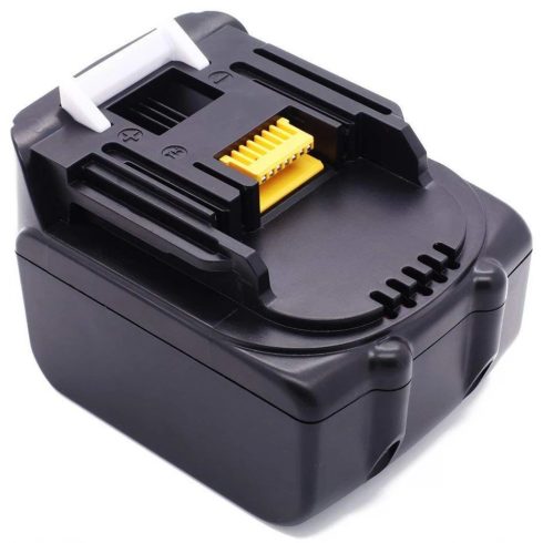 MAKITA BL1450 Akkumulátor Li 14.4V 5.0Ah