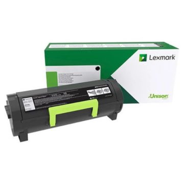 LEXMARK 56F2U00 EREDETI