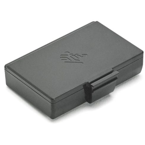 ZEBRA BTRY-MPM-22MA1-01 Battery