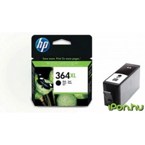 HP CN684EE EREDETI