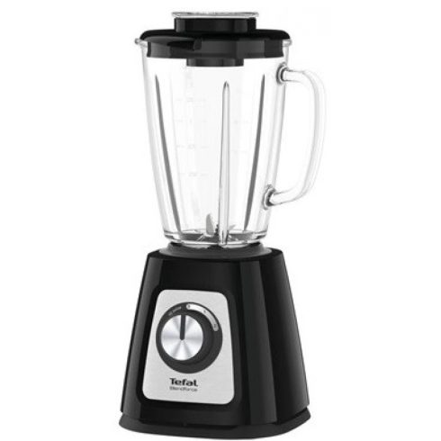 TEFAL BL435831 Blendforce 2 turmixgép