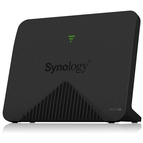 SYNOLOGY Mesh Router MR2200ac