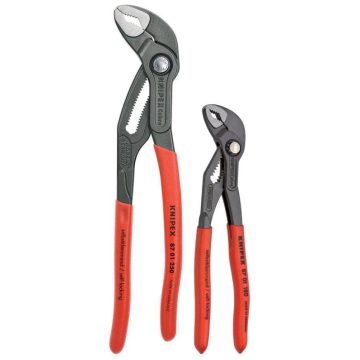 KNIPEX 00 31 20 V01 Fogó készlet