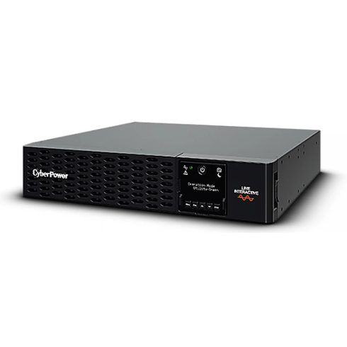CYBERPOWER PR1000ERT2U