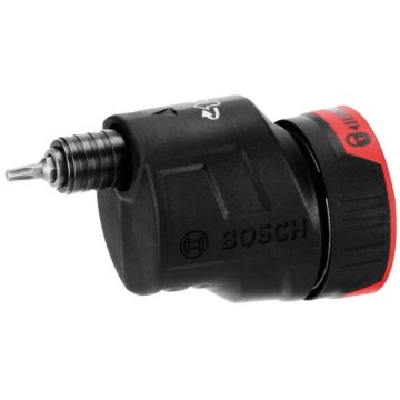 BOSCH GEA FC2 Professional FlexiClick adapter