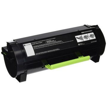LEXMARK 78C2UME EREDETI