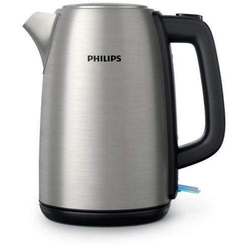 PHILIPS HD9351/90 Daily Collection Vízforraló 1.7 l 2200 W