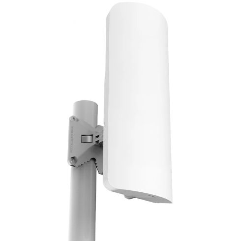 MIKROTIK RB911G-2HPnD-12S mANTBox 2 12s