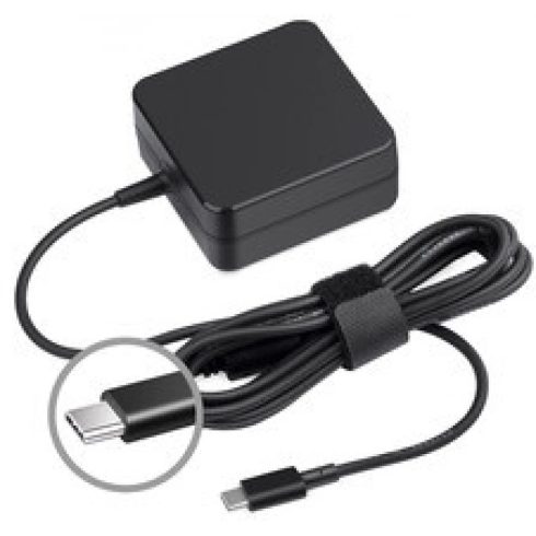 ORIGIN 65WUSB-C-BTI-EU AC Adapter