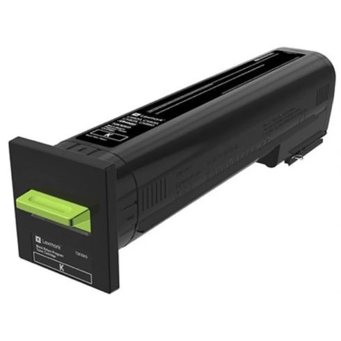 LEXMARK 58D2U0E EREDETI