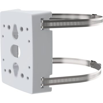 AXIS T91B47 Pole Mount 100-410 mm