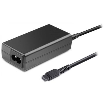 AKYGA AK-NU-12 Power adapter