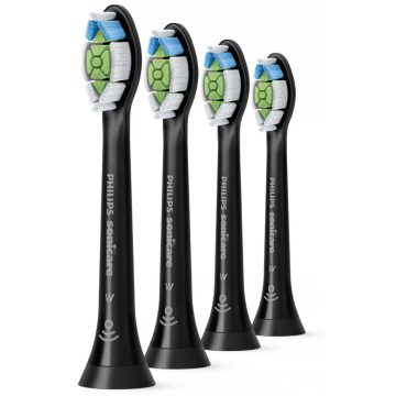   PHILIPS HX6064/11 Sonicare W Optimal White Standard Sonic fogkefefej
