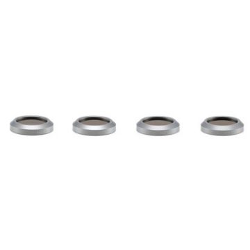 DJI Mavic 2 Zoom ND Filters Set