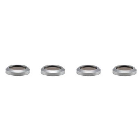 DJI Mavic 2 Zoom ND Filters Set