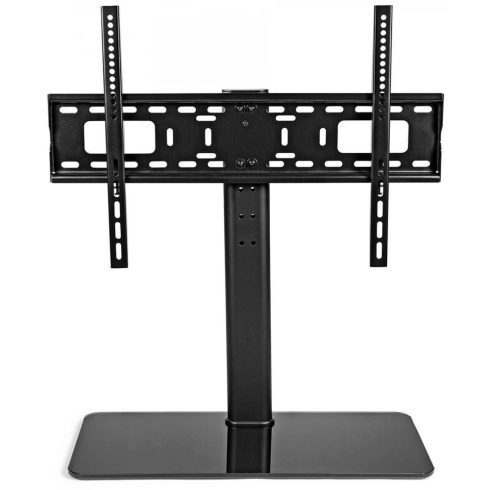 NEDIS TVSM2030BK TV állvány
