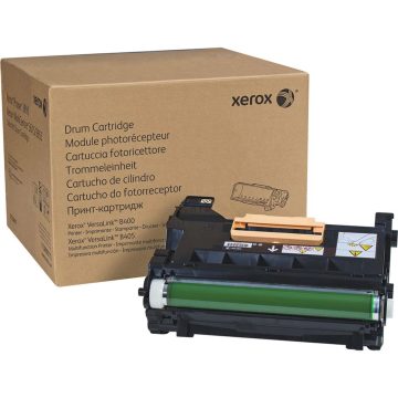XEROX 101R00554 DRUM EREDETI