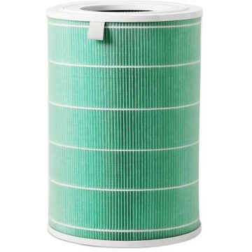   XIAOMI Mi Air Purifier Filter (Anti-Formaldehid) légtisztító szűrő zöld