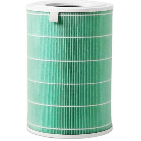 XIAOMI Mi Air Purifier Filter (Anti-Formaldehid) légtisztító szűrő zöld