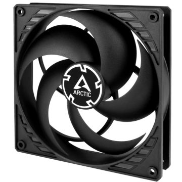 ARCTIC COOLING P14 5 darabos szett