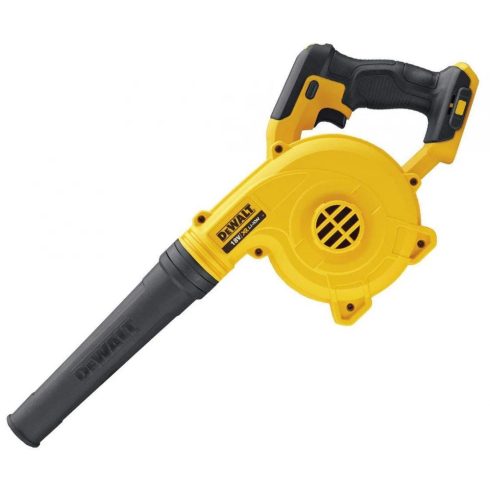 DEWALT DCV100-XJ Avartakarító