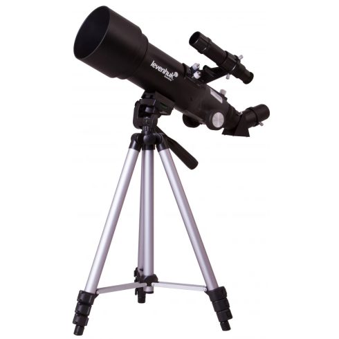 LEVENHUK Skyline Travel 70