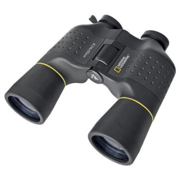 BRESSER National Geographic 8-24x50 kétszemes távcső
