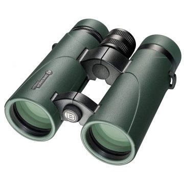 BRESSER Pirsch 8x42 kétszemes távcső