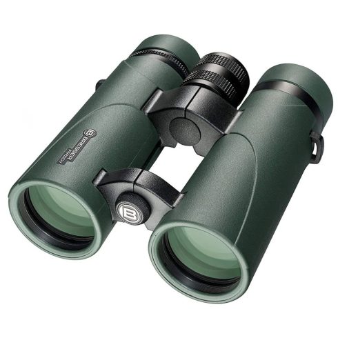 BRESSER Pirsch 8x42 kétszemes távcső
