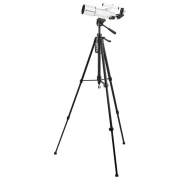 BRESSER Classic 70/350 AZ