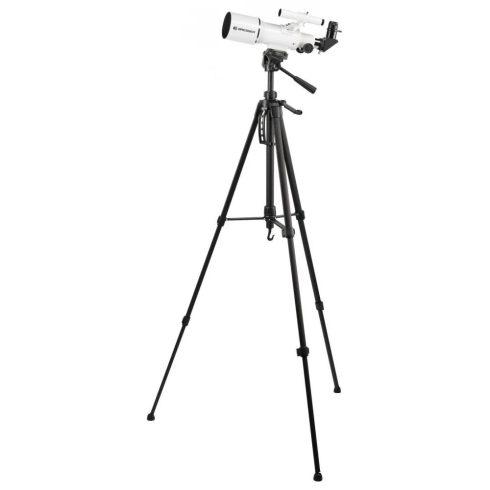 BRESSER Classic 70/350 AZ