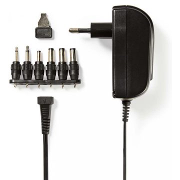 NEDIS ACPA002 Univerzális hálózati adapter