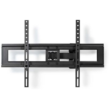 NEDIS TVWM1450BK Fali tartó
