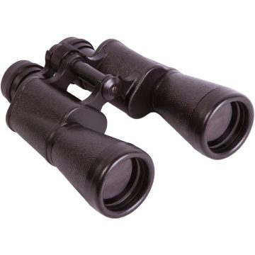 LEVENHUK Heritage BASE 12x45 kétszemes távcső