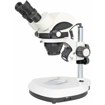 BRESSER Science ETD 101 7-45x mikroszkóp