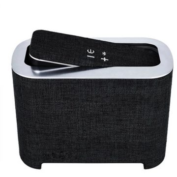 PLATINET PMG094 Bluetooth speaker