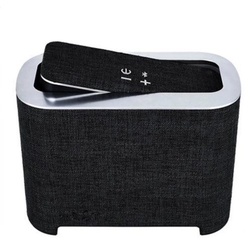 PLATINET PMG094 Bluetooth speaker