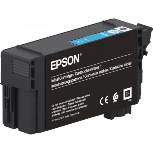 EPSON T40C240 EREDETI