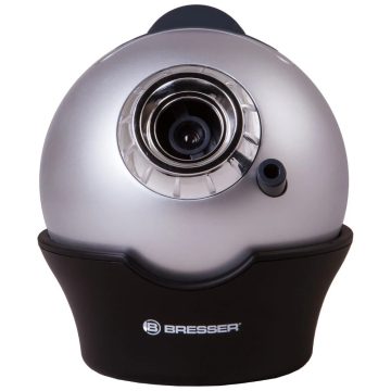 BRESSER Junior asztroplanetárium